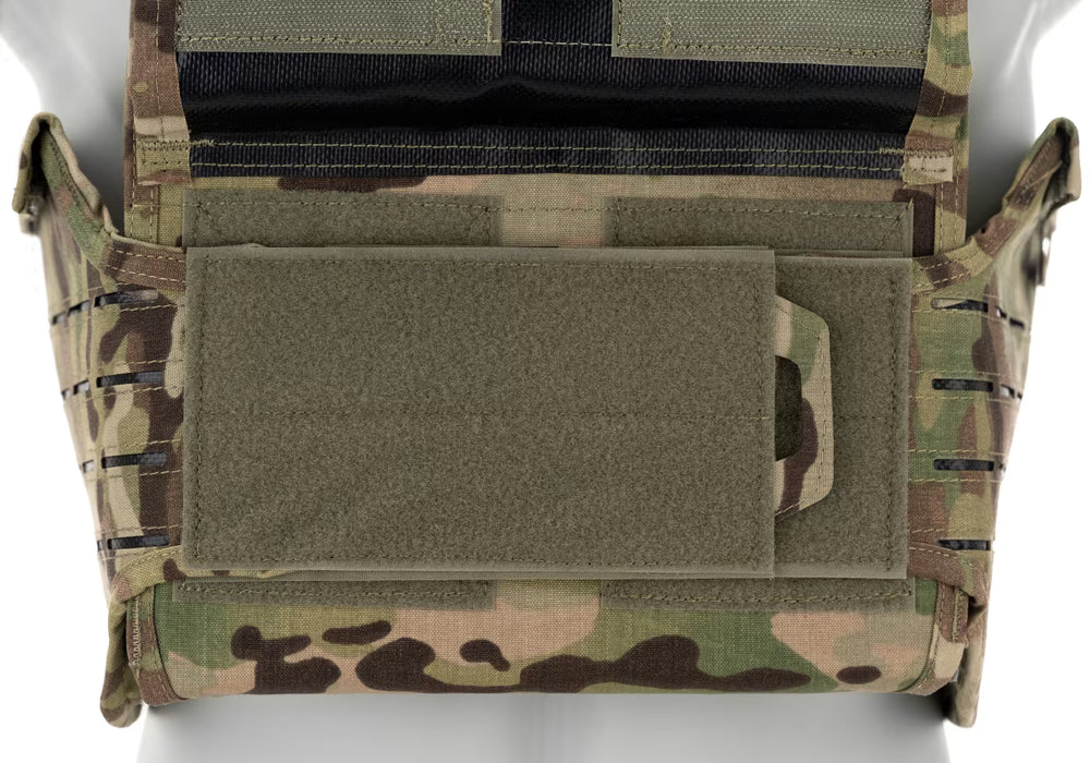Invader Gear Reaper Plate Carrier - MultiCam®