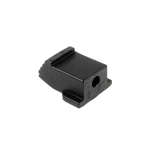 CYMA Dust Cover Release Button for AK47