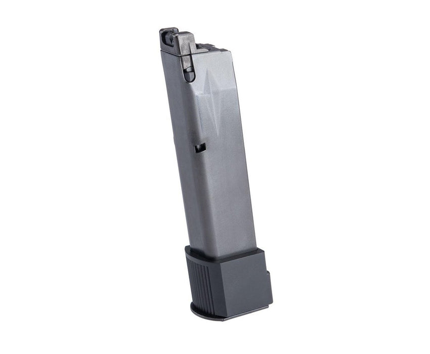 KSC M93R Heavy Weight - With Trades