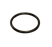 KSC MK23 SOCOM Barrel O-Ring