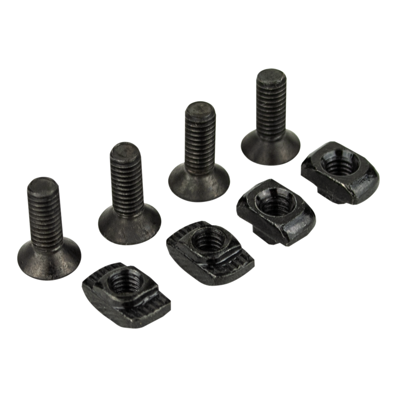 Metal M Lok Screw Set 4 Pack AirsoftEire metal-m-lok-screw-set-4-pack-airsofteire