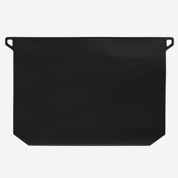 Magpul DAKA Volume Pouch Large - Black