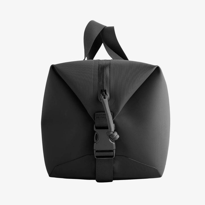 Magpul Daka Takeout Bag Black - Large