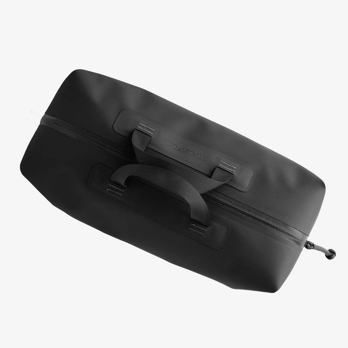 Magpul Daka Takeout Bag Black - Large