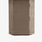 Magpul DAKA Can 2.0 - Flat Dark Earth