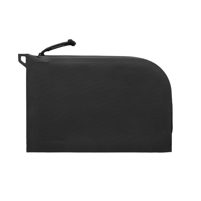 Magpul DAKA® Single Pistol Case - Black