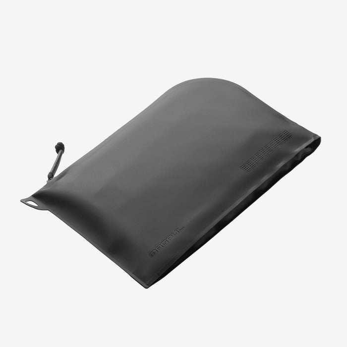 Magpul DAKA® Single Pistol Case - Black