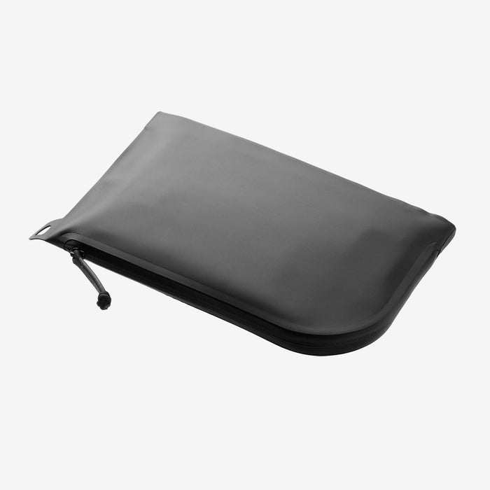 Magpul DAKA® Single Pistol Case - Black