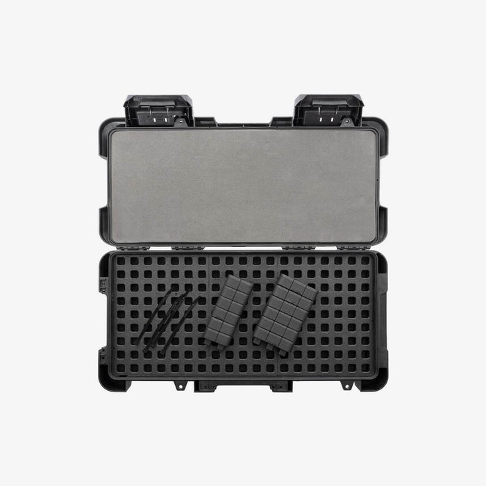 Magpul DAKA Hard Case C35