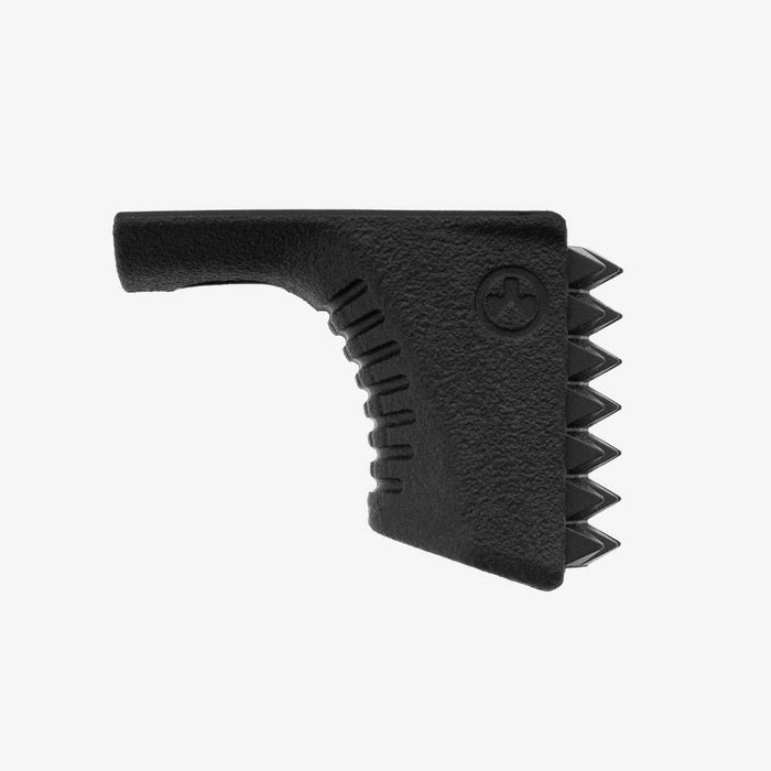 Magpul M-LOK Barricade Stop - Black