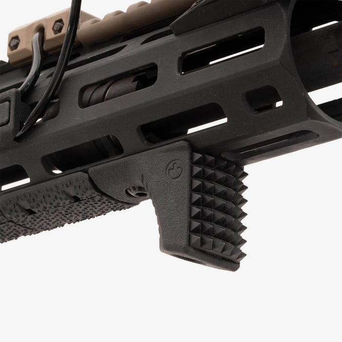 Magpul M-LOK Barricade Stop - Black