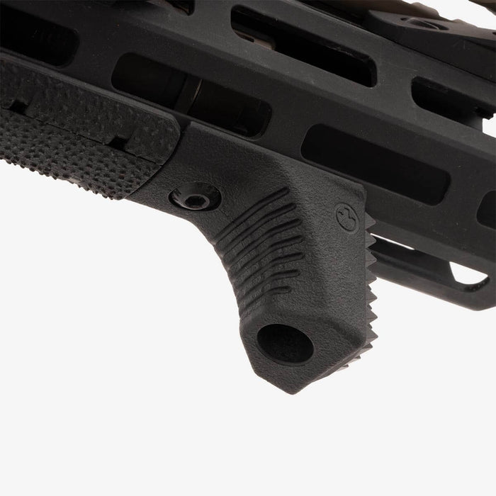 Magpul M-LOK Barricade Stop - Black