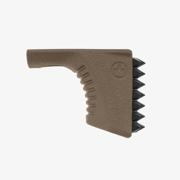 Magpul M-LOK Barricade Stop - FDE