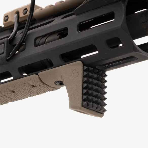 Magpul M-LOK Barricade Stop - FDE