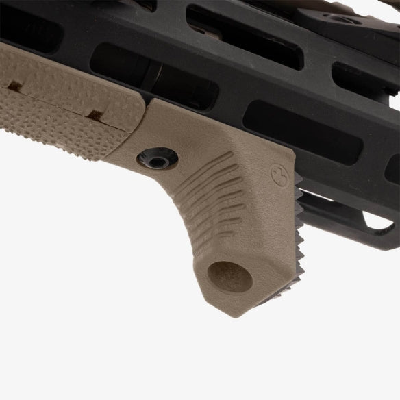 Magpul M-LOK Barricade Stop - FDE