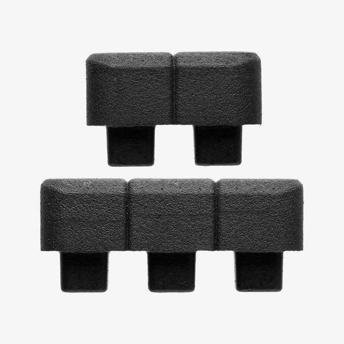 Magpul DAKA Block Expansion Kit