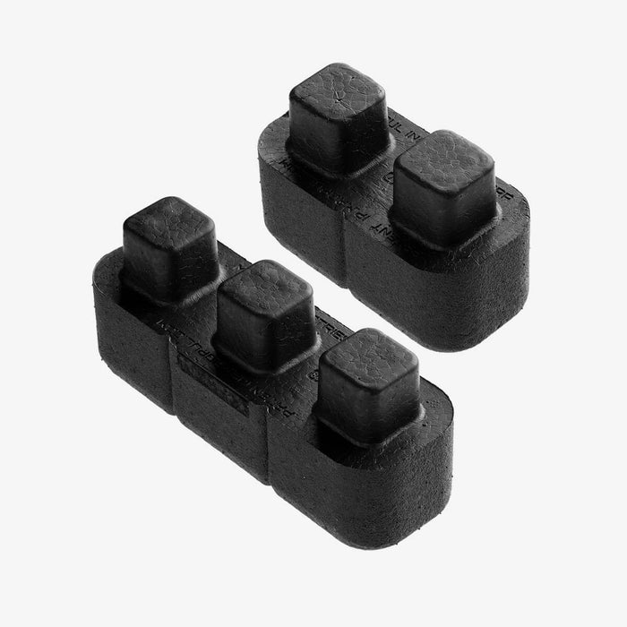 Magpul DAKA Block Expansion Kit