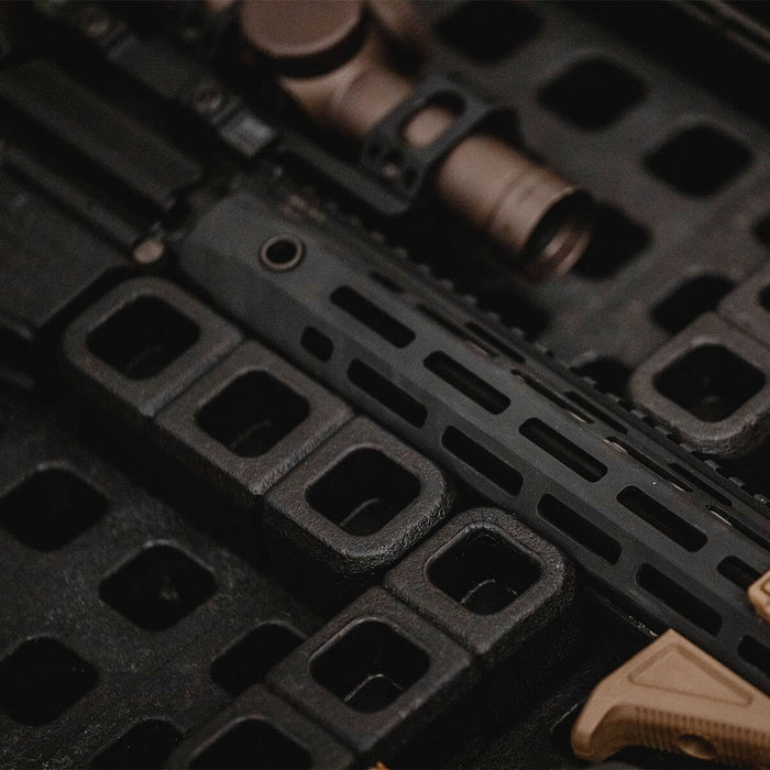 Magpul DAKA Block Expansion Kit