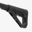 Magpul DT Carbine Stock (Mil-Spec) - Black