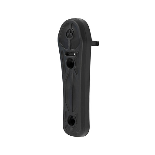 Magpul Extended Rubber Butt-Pad - 0.55"