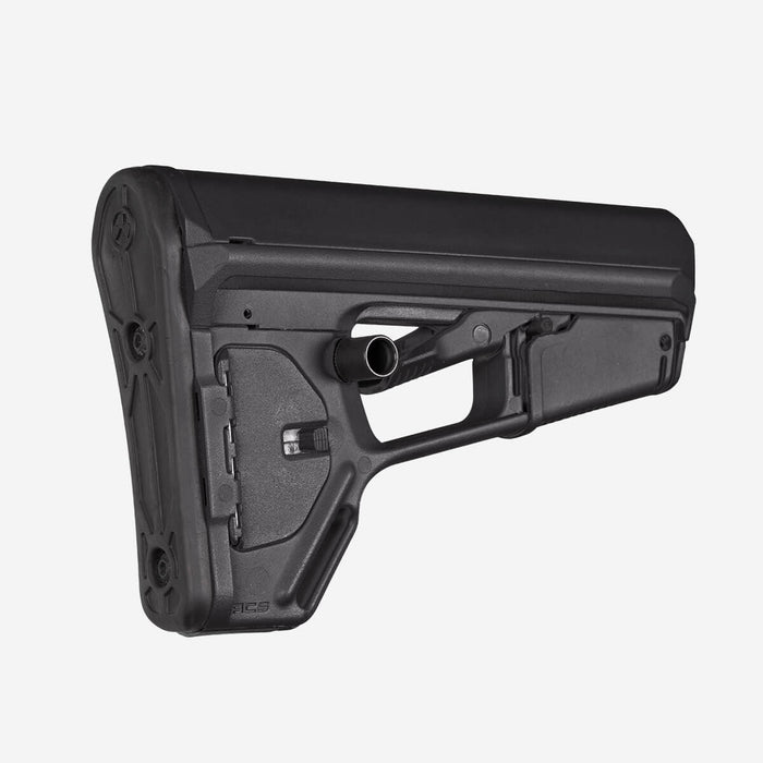 Magpul ACS-L Carbine Stock (Mil-Spec) - Black