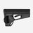 Magpul ACS-L Carbine Stock (Mil-Spec) - Black