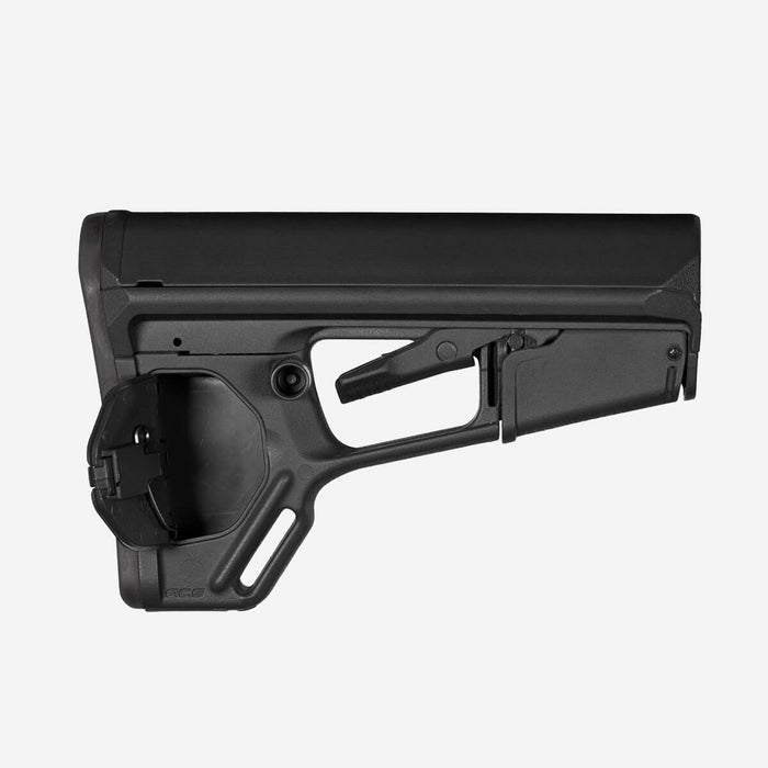 Magpul ACS-L Carbine Stock (Mil-Spec) - Black