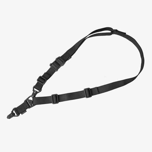 Magpul MS3 GEN2 Sling - Black
