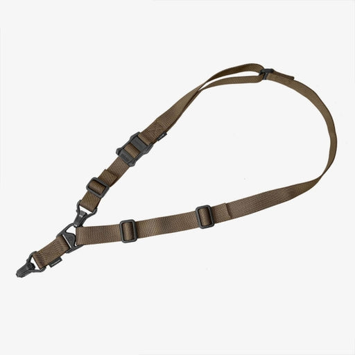 Magpul MS3 GEN2 Sling - Coyote