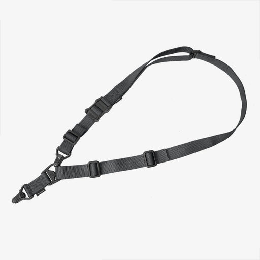 Magpul MS3 GEN2 Sling - Grey