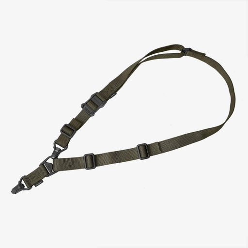Magpul MS3 GEN2 Sling - Ranger Green