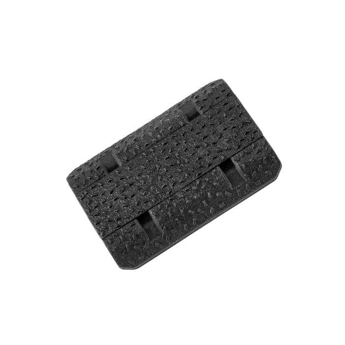 Magpul M-LOK Rail Covers Type 2 - Black