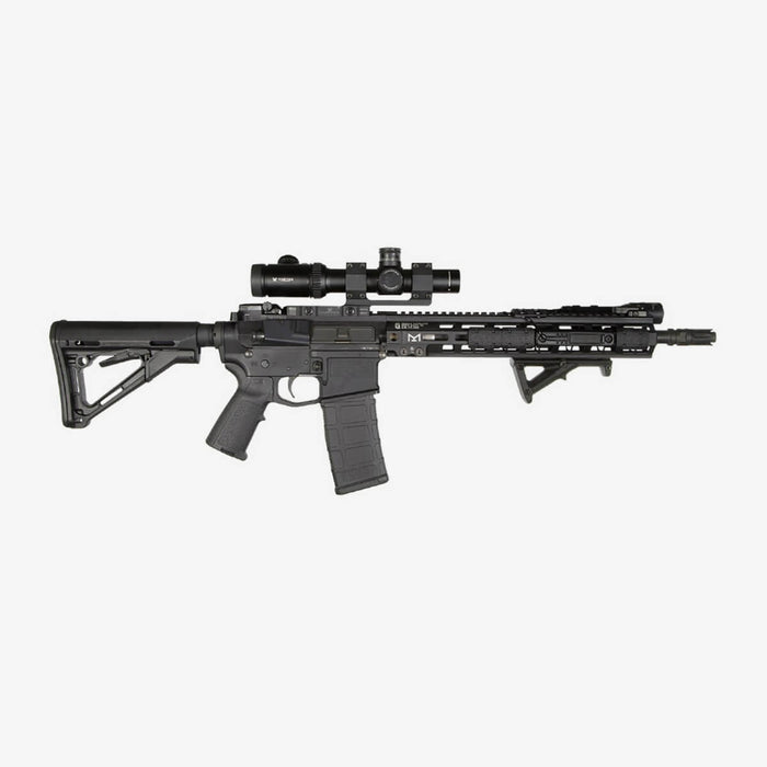 Magpul M-LOK Rail Covers Type 2 - Olive Drab