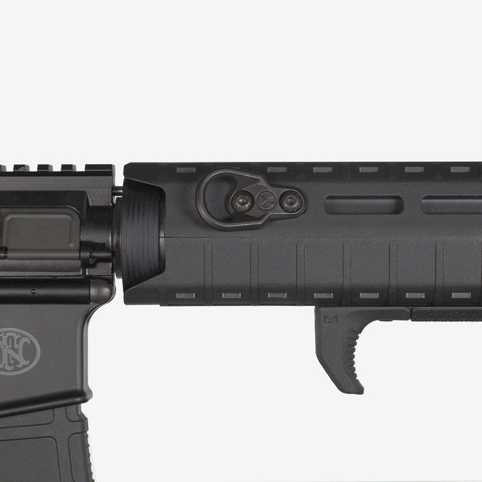 Magpul M-LOK Paraclip Sling Mount