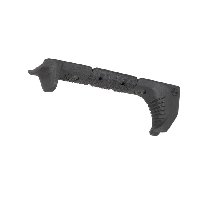 Magpul M-LOK Hand Stop Kit - Black
