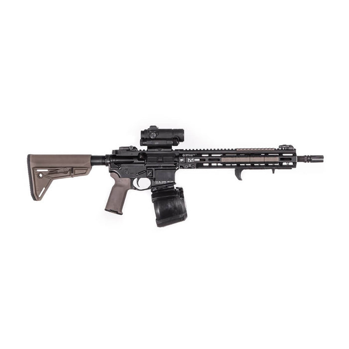 Magpul M-LOK Hand Stop Kit - FDE