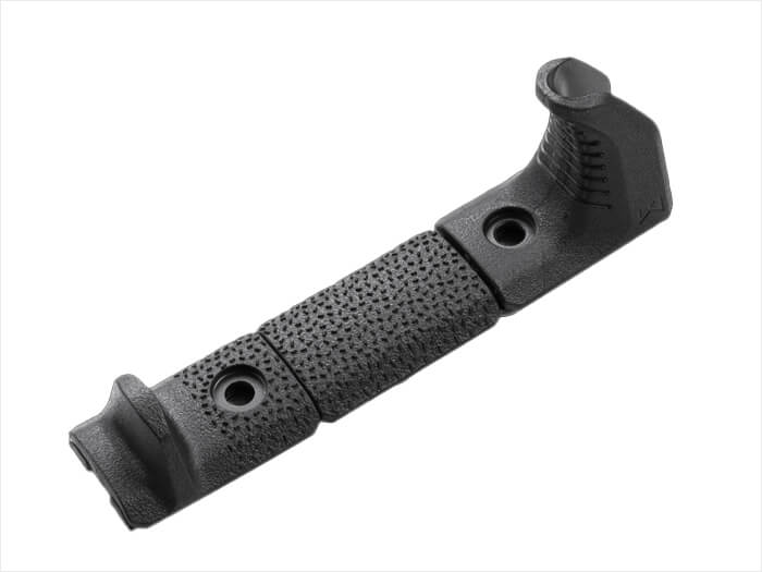 Magpul M-LOK Hand Stop Kit - Black