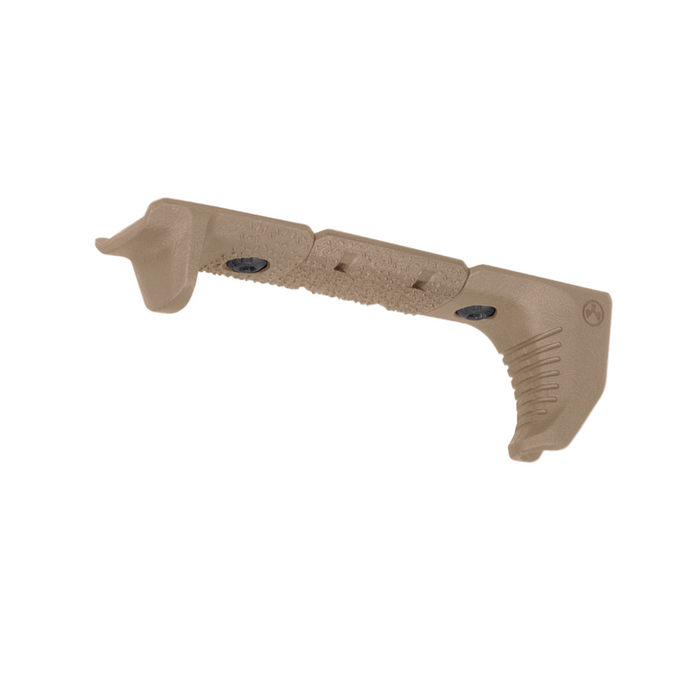 Magpul M-LOK Hand Stop Kit - FDE