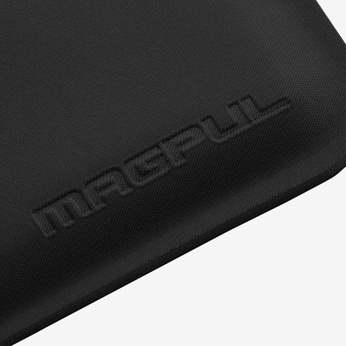 Magpul DAKA Essential Wallet - Black