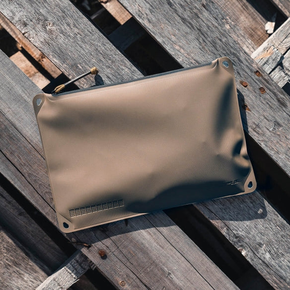 Magpul DAKA Pouch Large - Flat Dark Earth