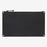 Magpul DAKA Pouch X-Large - Black