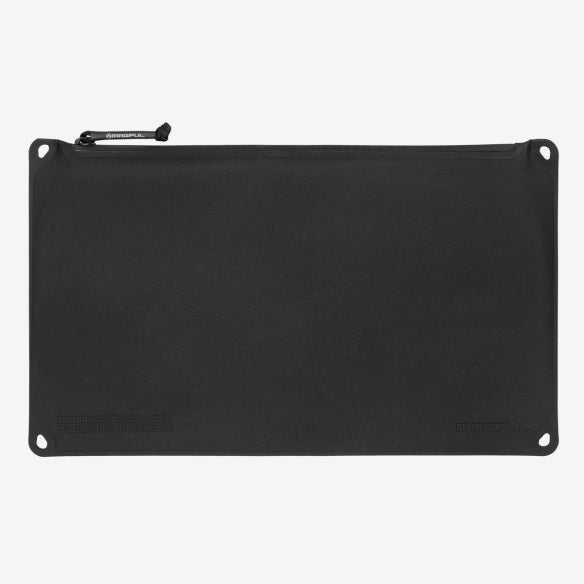 Magpul DAKA Pouch X-Large - Black