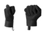 Magpul Technical Glove 2.0 - Black