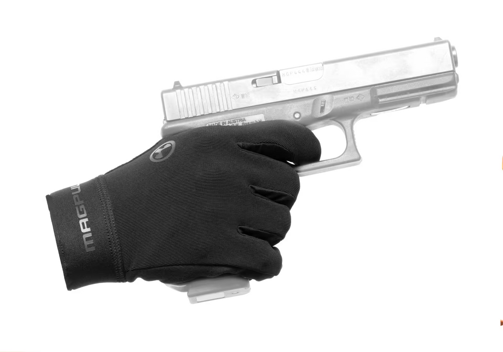 Magpul Technical Glove 2.0 - Black