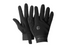 Magpul Technical Glove 2.0 - Black