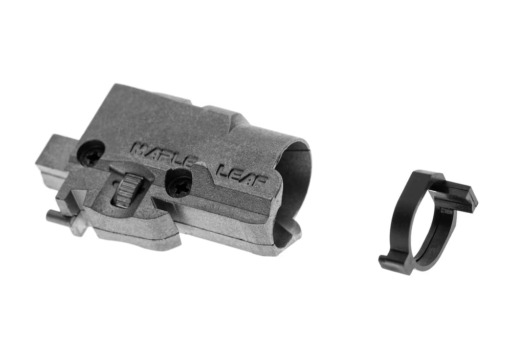 Maple Leaf Chamber Set for VFC Glock Series