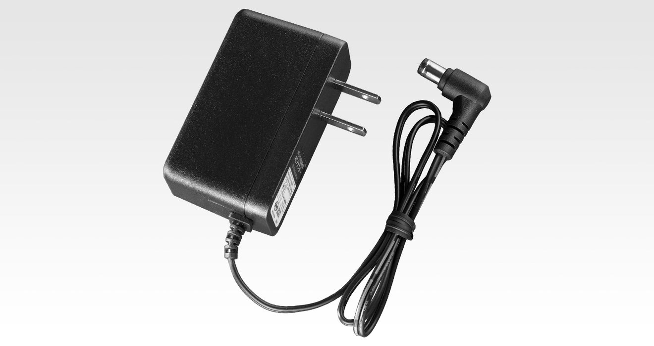 Tokyo Marui Safety Charger & 7.4V 35C 1500mAh MS Li-Po Battery Set