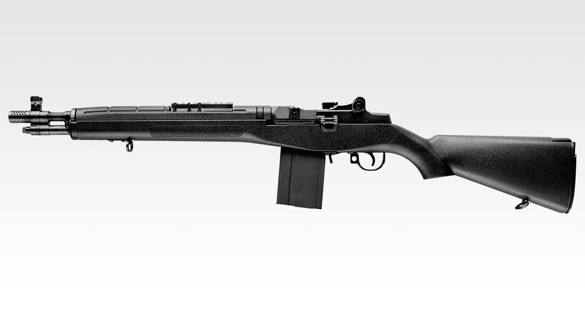 M14  SOCOM 迷彩塗装済み 動作確認済み スリングなど付属 M14 SOCOM 迷彩塗装済み 動作確認済み スリングなど付属 - メルカリ