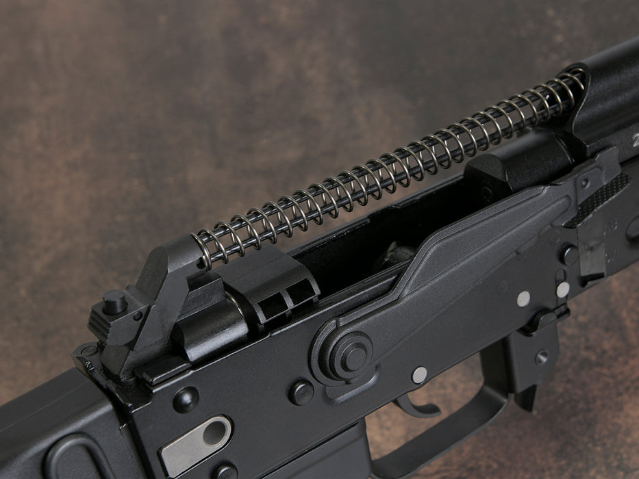 VFC AK105 (AV105) GBBR - NPAS Version