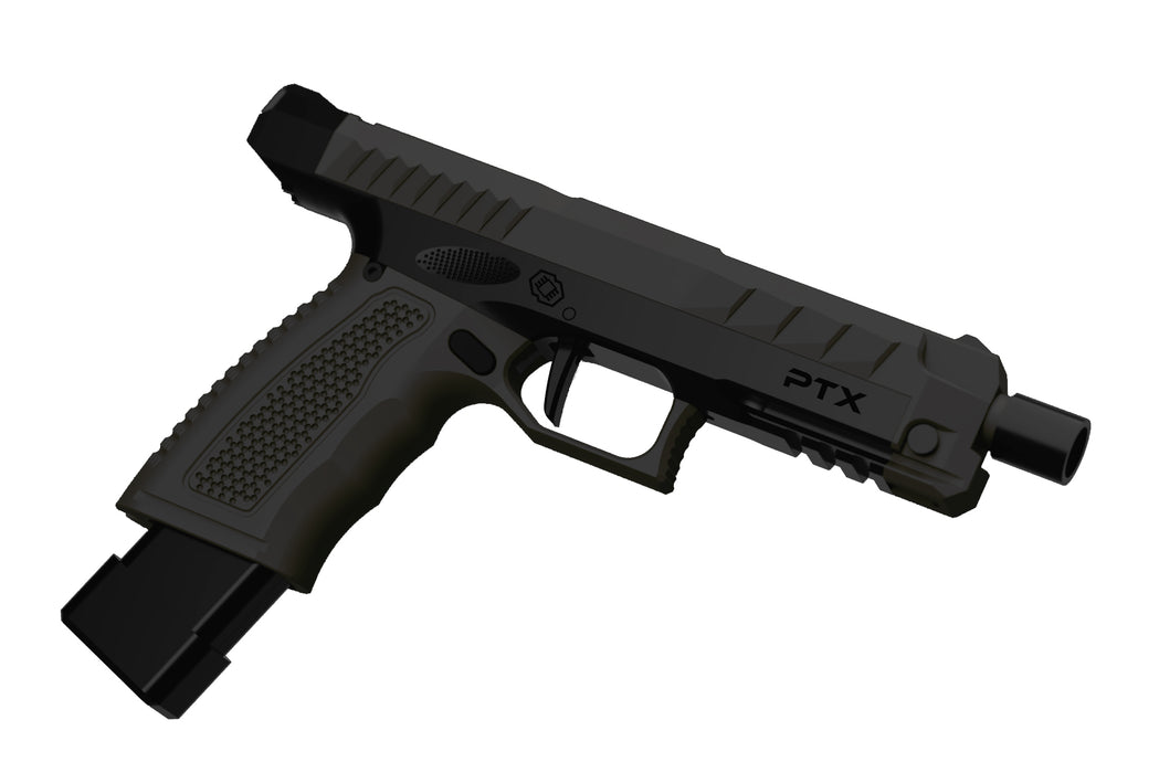 *PRE-ORDER DEPOSIT* - Gate PTX Pistol -HPA